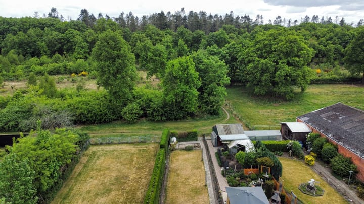 Photo 3 of Molenstraat 45