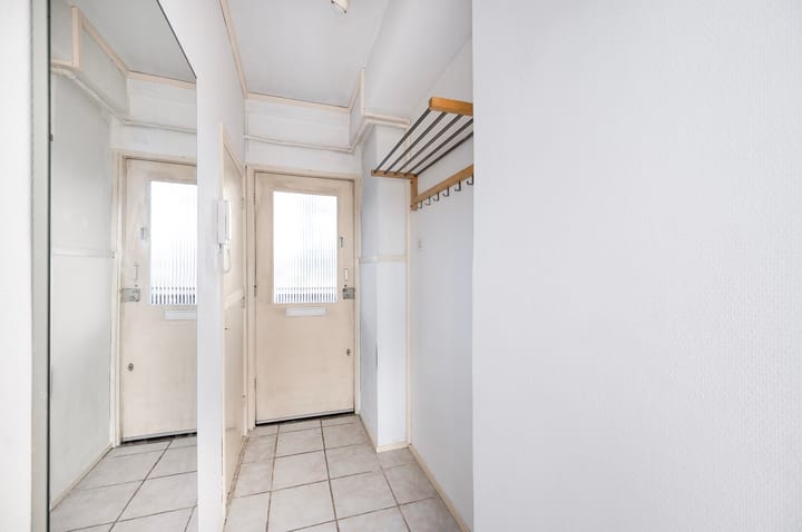 Foto 15 van Antony Moddermanstraat 42