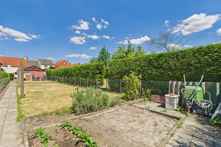 Photo 4 of Molenstraat 45