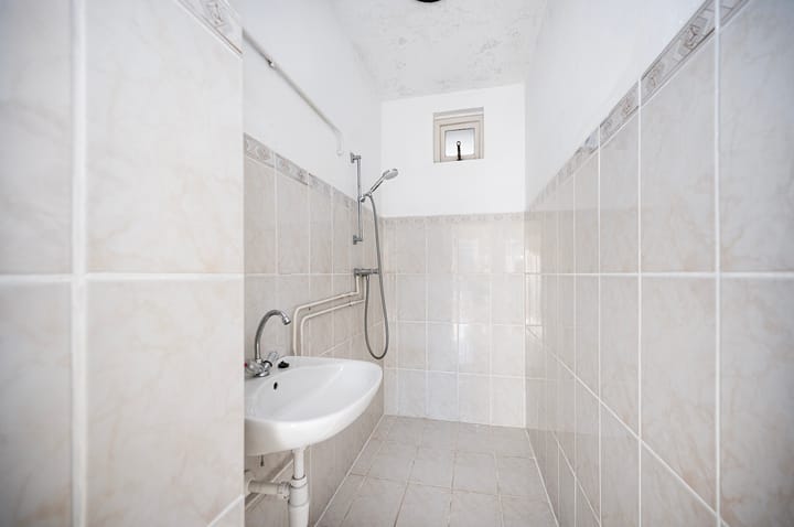 Foto 16 van Antony Moddermanstraat 42