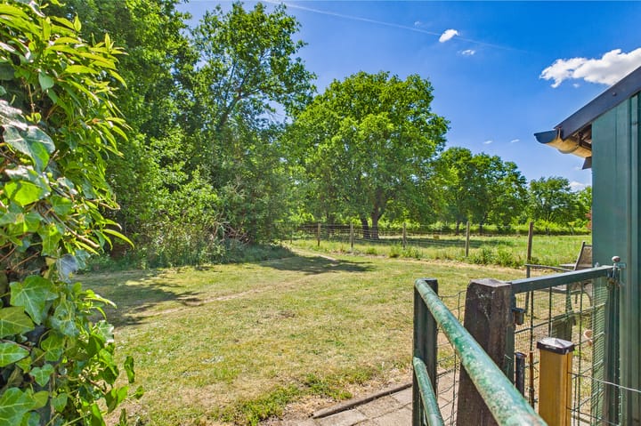 Foto 5 van Molenstraat 45