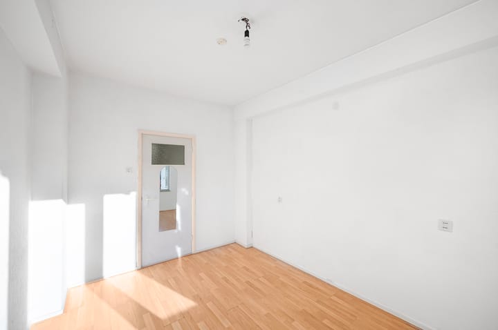 Foto 8 van Antony Moddermanstraat 42