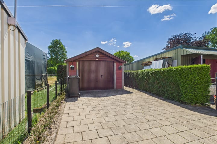 Foto 6 van Molenstraat 45