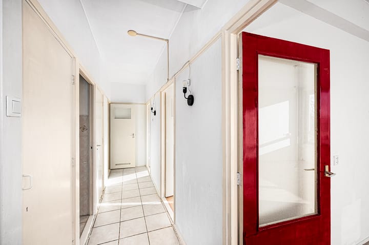 Foto 18 van Antony Moddermanstraat 42