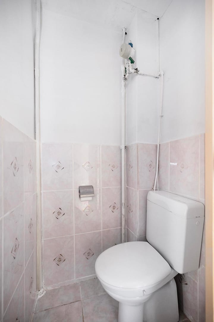 Foto 19 van Antony Moddermanstraat 42