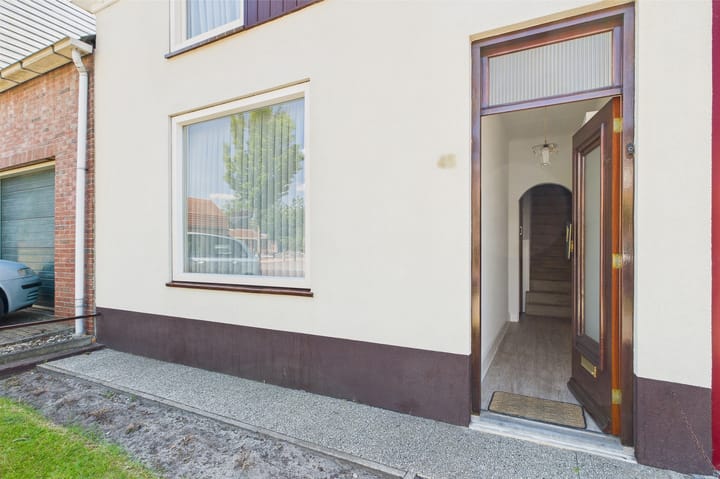 Foto 8 van Molenstraat 45