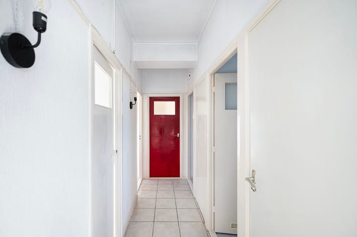 Foto 20 van Antony Moddermanstraat 42