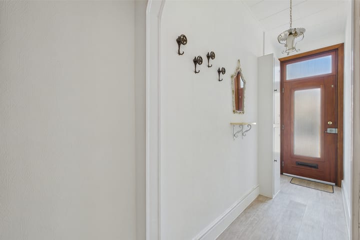 Foto 9 van Molenstraat 45