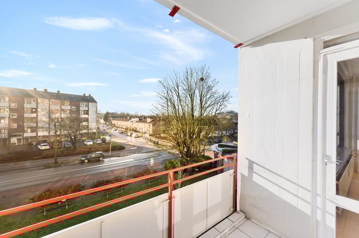 Foto 21 van Antony Moddermanstraat 42