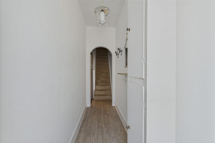 Foto 10 van Molenstraat 45