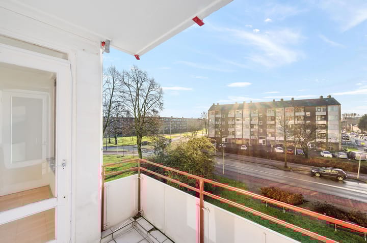 Foto 22 van Antony Moddermanstraat 42