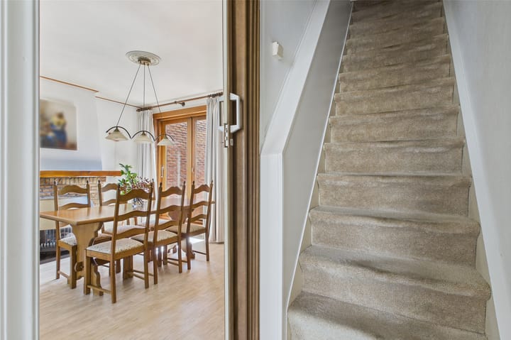 Foto 11 van Molenstraat 45