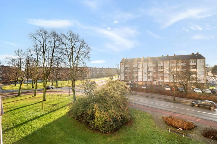 Foto 23 van Antony Moddermanstraat 42