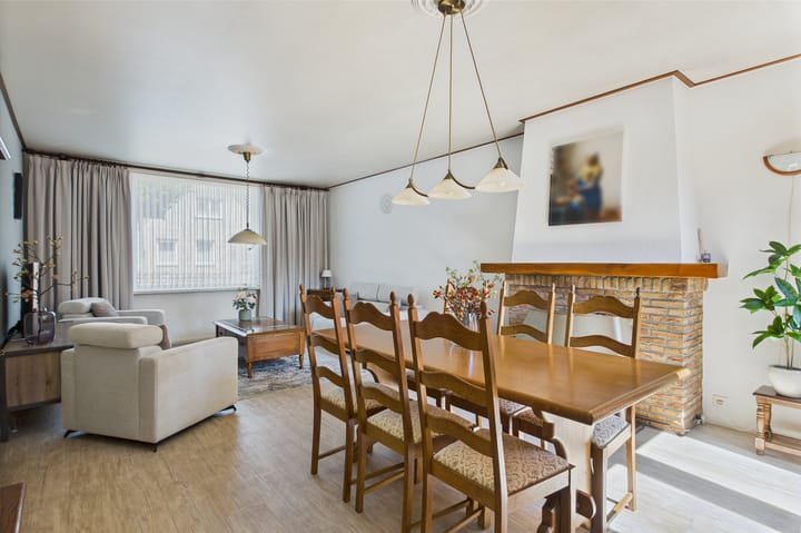 Foto 12 van Molenstraat 45