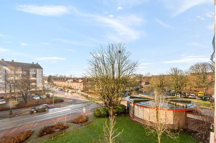 Foto 24 van Antony Moddermanstraat 42