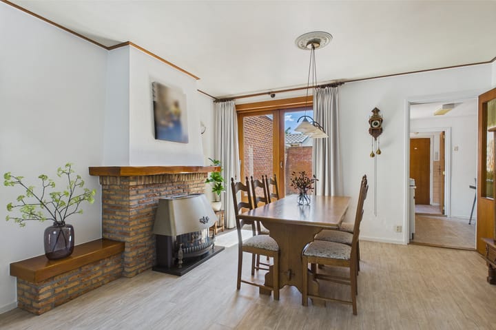 Foto 16 van Molenstraat 45