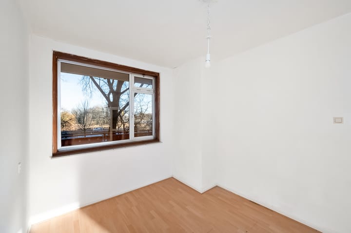 Foto 6 van Antony Moddermanstraat 42