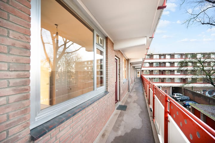 Foto 27 van Antony Moddermanstraat 42