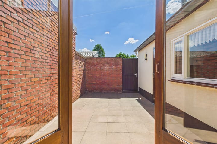 Foto 17 van Molenstraat 45