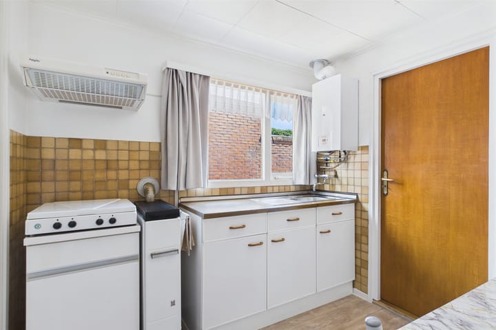 Foto 18 van Molenstraat 45