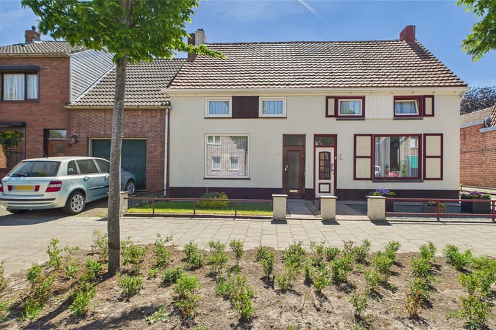 Molenstraat 45 main image