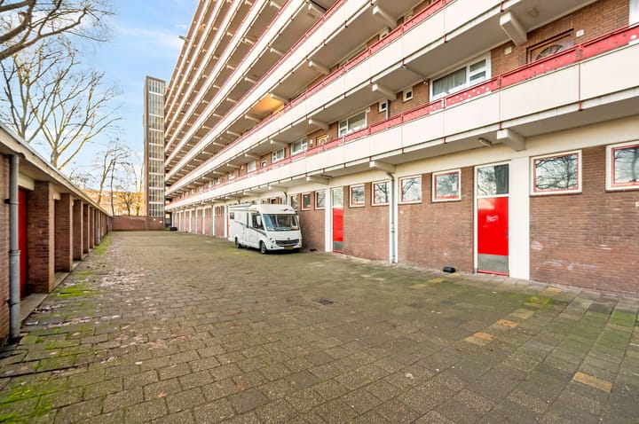 Foto 28 van Antony Moddermanstraat 42