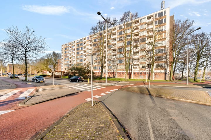 Foto 29 van Antony Moddermanstraat 42