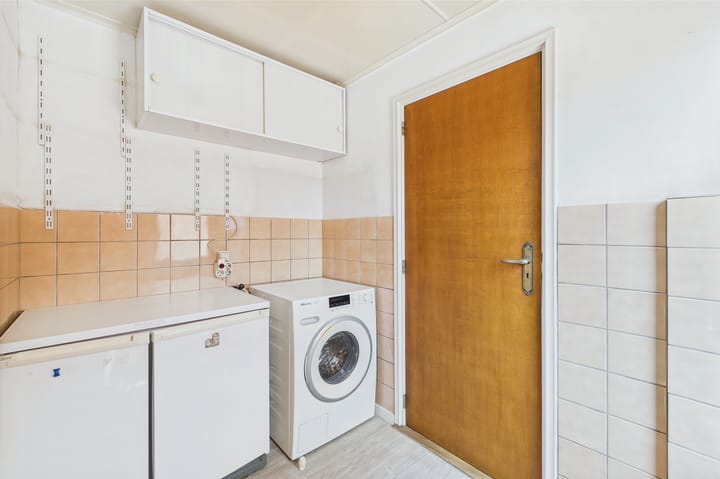 Foto 20 van Molenstraat 45