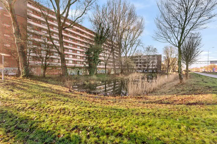 Foto 30 van Antony Moddermanstraat 42