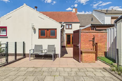 Molenstraat 45 secondary image