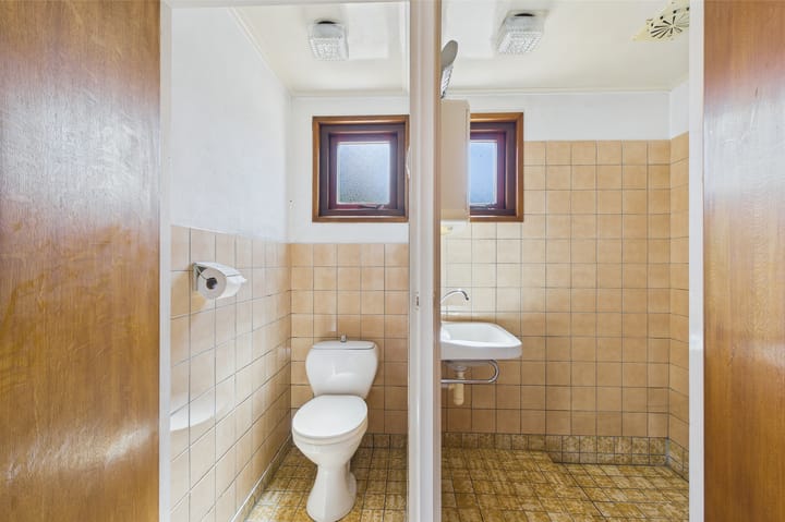 Foto 21 van Molenstraat 45