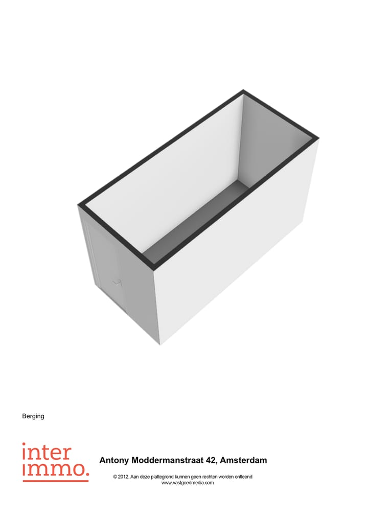 Foto 34 van Antony Moddermanstraat 42