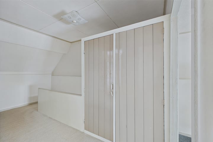 Foto 24 van Molenstraat 45