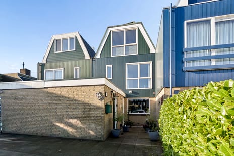 Archipel 37 thumbnail