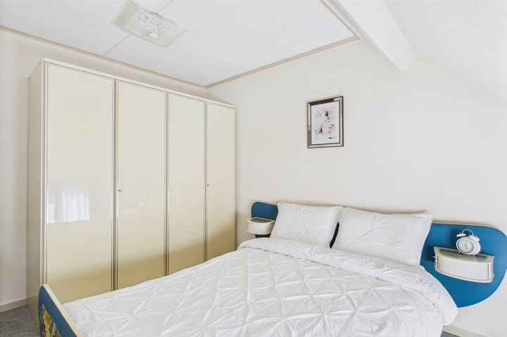 Foto 25 van Molenstraat 45