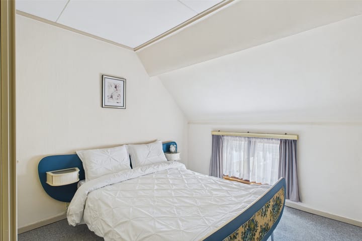 Foto 26 van Molenstraat 45