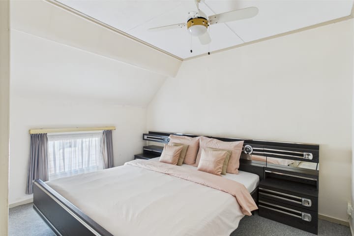 Foto 27 van Molenstraat 45