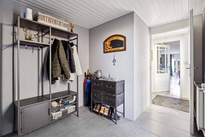 Foto 5 van Archipel 37 22