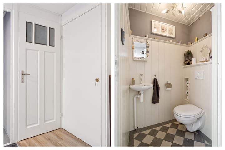 Foto 6 van Archipel 37 22