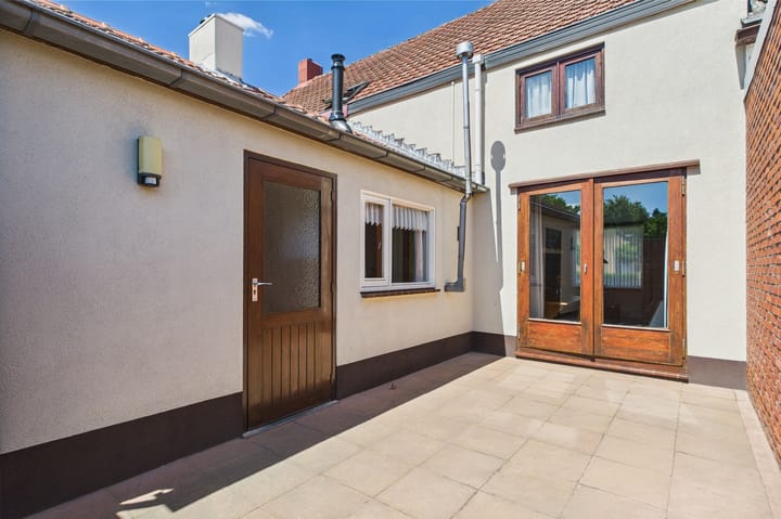 Foto 31 van Molenstraat 45