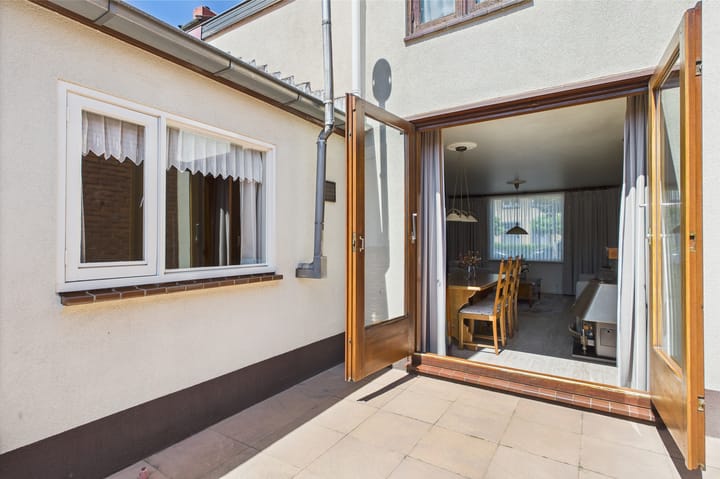 Foto 32 van Molenstraat 45