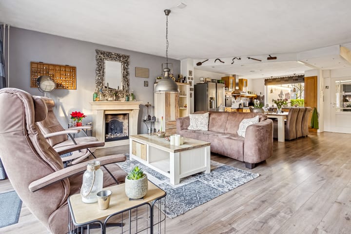 Foto 9 van Archipel 37 22