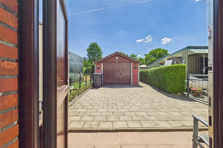 Foto 34 van Molenstraat 45