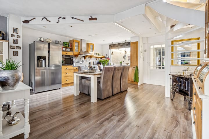 Foto 3 van Archipel 37 22