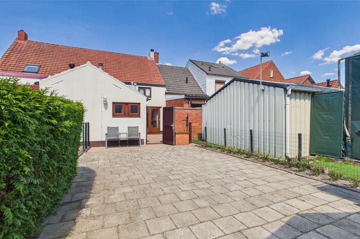 Foto 35 van Molenstraat 45