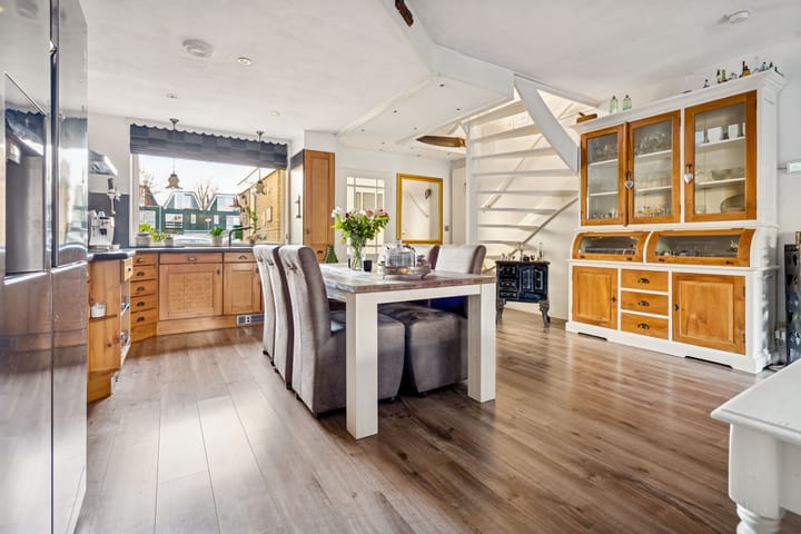 Foto 10 van Archipel 37 22