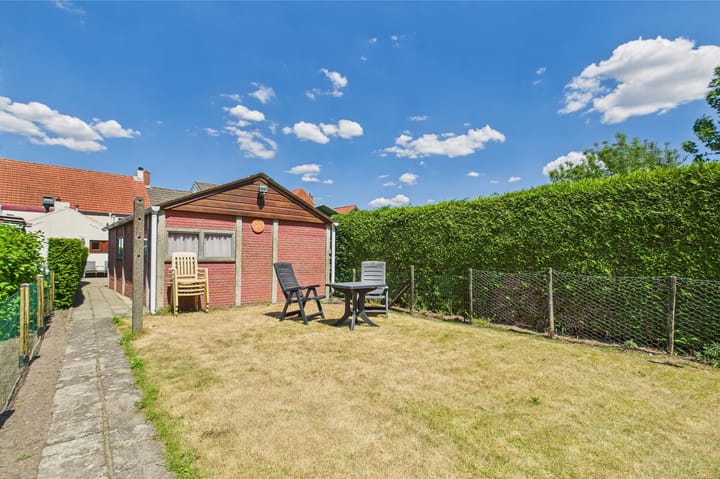 Foto 36 van Molenstraat 45