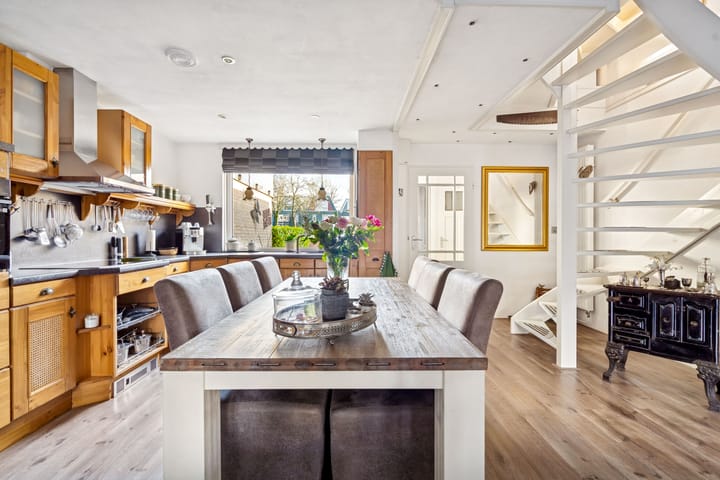 Foto 11 van Archipel 37 22