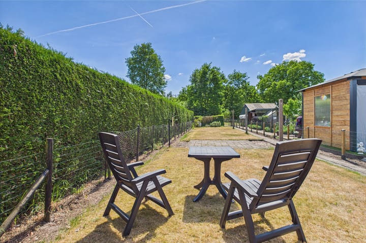 Foto 37 van Molenstraat 45