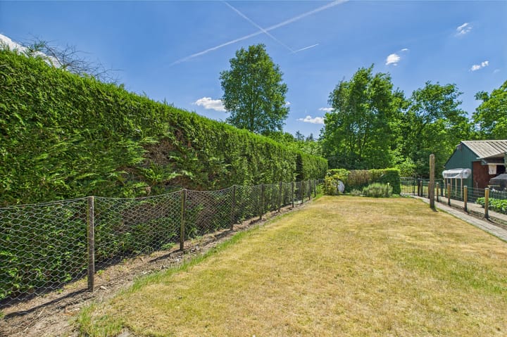 Foto 38 van Molenstraat 45